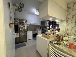 Blk 115C Eastlace @ Canberra (Sembawang), HDB 4 Rooms #580216251